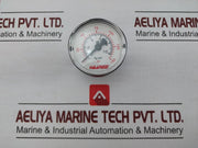 Usg-0-150-Psi-Analog-Pressure-Gauge-By-Waaree-0-10-Kg-Cm2-2