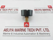 Usg-0-150-Psi-Analog-Pressure-Gauge-By-Waaree-0-10-Kg-Cm2-4