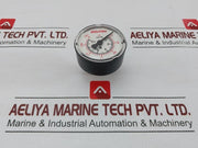 Usg-0-150-Psi-Analog-Pressure-Gauge-By-Waaree-0-10-Kg-Cm2-5