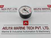Usg-0-150-Psi-Analog-Pressure-Gauge-By-Waaree-0-10-Kg-Cm2-6