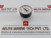 Usg-0-150-Psi-Analog-Pressure-Gauge-By-Waaree-0-10-Kg-Cm2-7