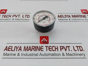 Usg-0-150-Psi-Analog-Pressure-Gauge-By-Waaree-0-10-Kg-Cm2-8