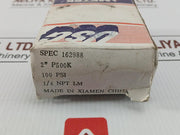 Usg 162988