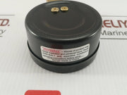 Usg 162988