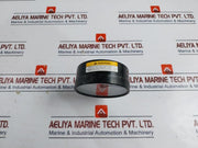 Usg Pressure Gauge 0-30 Psi
