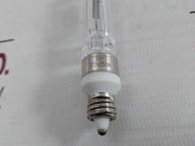 Ushio Eht Lamp For Bolster Camera With Light 120Vac 250 W 32B-00A