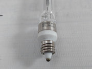 Ushio Eht Lamp For Bolster Camera With Light 120Vac 250 W 32B-00A