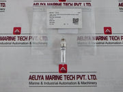 Ushio Eht Lamp For Bolster Camera With Light 120Vac 250 W 32B-00A