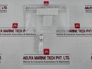 Ushio Eht Minican Base Lamp 3000K 120V 250W 32B-004 Rev.0
