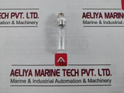 Ushio Eht Minican Base Lamp 3000K 120V 250W 32B-004 Rev.0