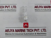 Ushio Eht Minican Base Lamp 3000K 120V 250W 32B-004 Rev.0