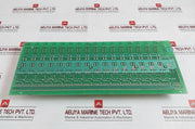 Usifroid 9573 Relay Board Pcb Module With 27 Relay Attached 24V