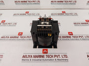 Se Usn-bfp 500 Va Control Transformer