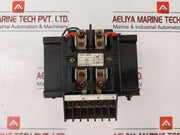 Se Usn-bfp 500 Va Control Transformer