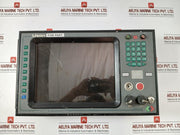 Uson Operator Interface Panel Condition FOR PART - 5.600 Kg