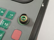 Uson Operator Interface Panel Condition FOR PART - 5.600 Kg