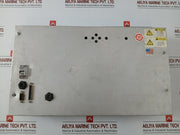 Uson Operator Interface Panel Condition FOR PART - 5.600 Kg