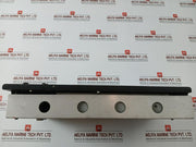 Uson Operator Interface Panel Condition FOR PART - 5.600 Kg
