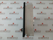 Uson Operator Interface Panel Condition FOR PART - 5.600 Kg