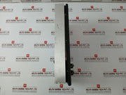 Uson Operator Interface Panel Condition FOR PART - 5.600 Kg