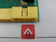 Ust-201a Printed Circuit Board By Uzushio Electric