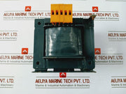 Ust 0.5 4033/02 Current Transformer W/ Terminal Block, Ip00, 50/60