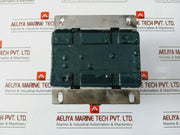 Ust 0.5 4033/02 Current Transformer W/ Terminal Block, Ip00, 50/60