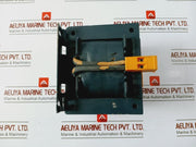 Ust 0.5 4033/02 Current Transformer W/ Terminal Block, Ip00, 50/60