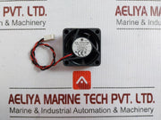 Ustf402012hw By U.S Toyo Fan Dc Brushless Fan 12v Dc 0.12a