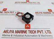 Ustf402012hw By U.S Toyo Fan Dc Brushless Fan 12v Dc 0.12a