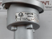 Uteco Sensors Pt100