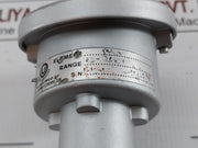 Uteco Sensors Pt100