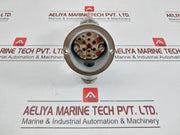 Uteco Sensors Pt100