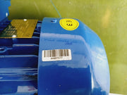 Utentra U/Hc202 Series Centrifugal Fan Blower-u-hc202-2Hp 5033187382
