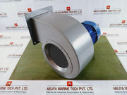 Utentra U/Hc202 Series Centrifugal Fan Blower-u-hc202-2Hp 5033187382