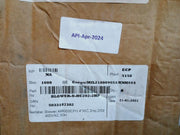 Utentra U/Hc202 Series Centrifugal Fan Blower-u-hc202-2Hp 5033187382