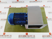 Utentra U/Hc202 Series Centrifugal Fan Blower-u-hc202-2Hp 5033187382