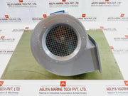 Utentra U/Hc202 Series Centrifugal Fan Blower-u-hc202-2Hp 5033187382