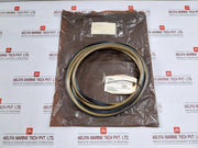 Utex 031071 Seal Adapter Upper Top 18-5M Sbop Oh 5