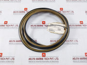 Utex 031071 Seal Adapter Upper Top 18-5M Sbop Oh 5