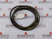 Utex 031071 Seal Adapter Upper Top 18-5M Sbop Oh 5