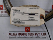 Utex 031071 Seal Adapter Upper Top 18-5M Sbop Oh 5