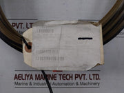 Utex 031071 Seal Adapter Upper Top 18-5M Sbop Oh 5