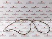 Utex 031071 Seal Adapter Upper Top 18-5M Sbop Oh 5