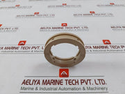 Utex Lr-0074-z Anel Bomba/Pump Ring W991516 P2011 Ltrn R