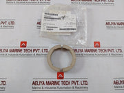 Utex Lr-0074-z Anel Bomba/Pump Ring W991516 P2011 Ltrn R