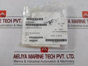 Utex Lr-0074-z Anel Bomba/Pump Ring W991516 P2011 Ltrn R