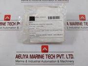 Utex Lr-0074-z Anel Bomba/Pump Ring W991516 P2011 Ltrn R