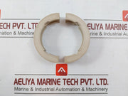 Utex Lr-0074-z Anel Bomba/Pump Ring W991516 P2011 Ltrn R