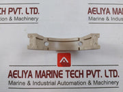 Utex Lr-0074-z Anel Bomba/Pump Ring W991516 P2011 Ltrn R